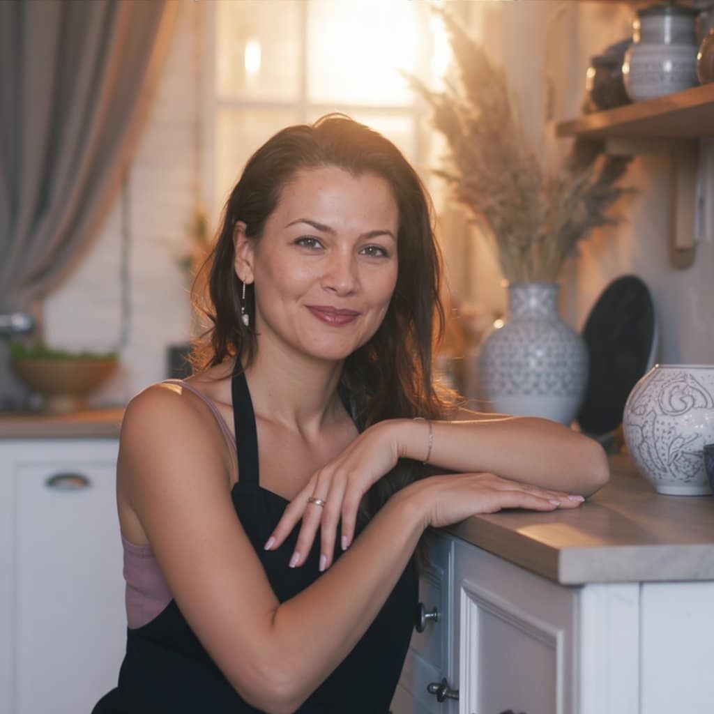 Bella-dinnerecipes.online Bella dinnerecipes.online