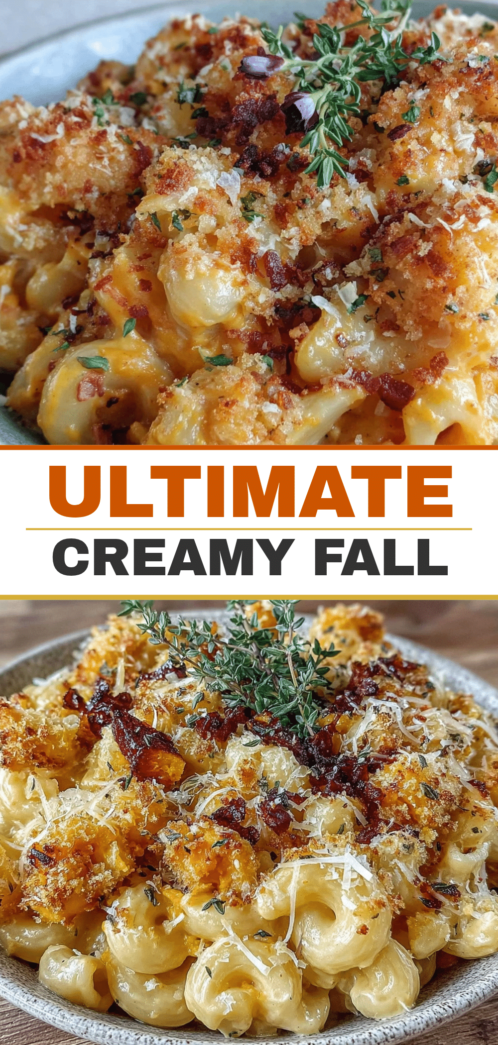 Butternut Squash Mac and Cheese: Kids Will Help Make 5 butternut squash mac and cheese recipe
