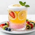 Copycat Buzzballz Drink - featured image
