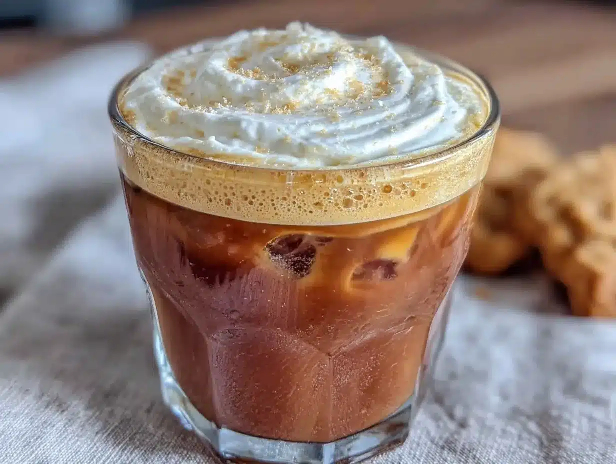 Copycat Starbucks Iced Chai Latte Budget: Easy Single-Serve Fix 4 copycat starbucks iced chai latte budget preparation steps