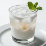 copycat swig drink - featured image