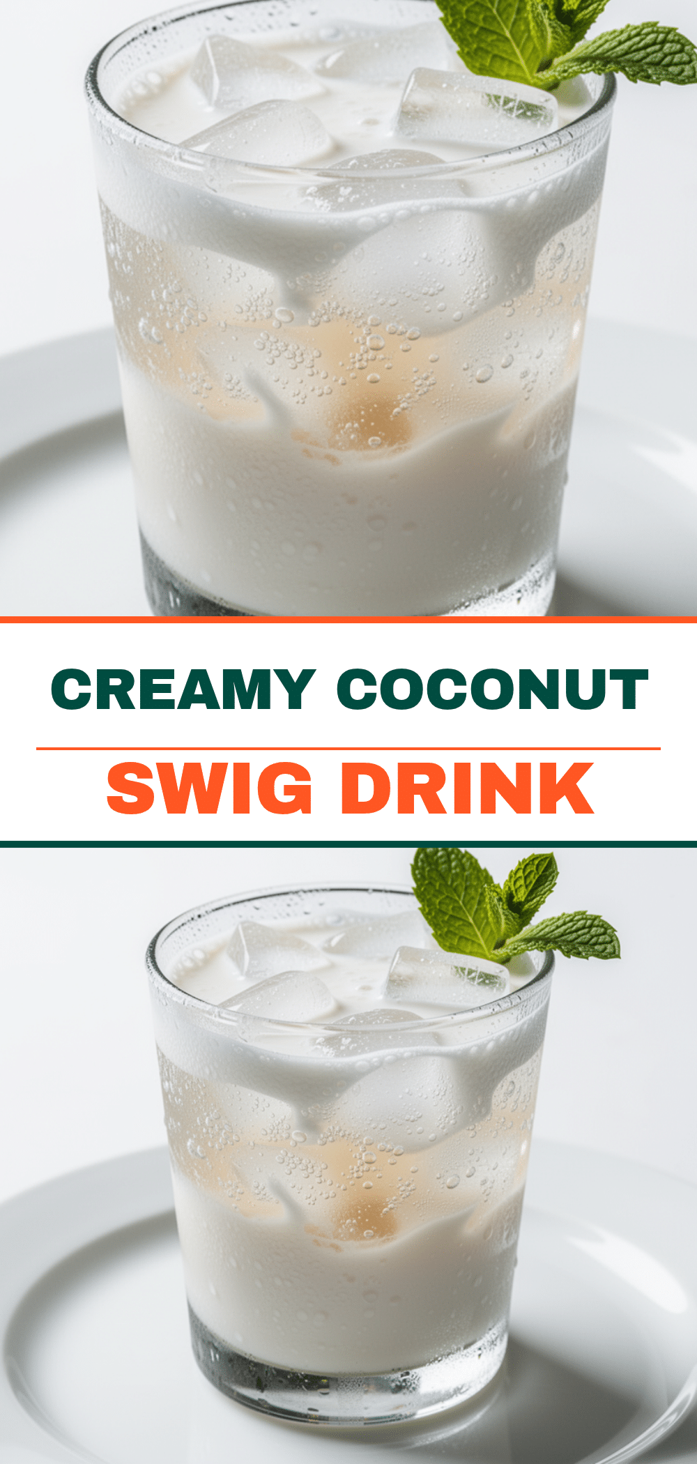 Copycat Swig Drink Recipe: 3-Ingredient Creamy Coconut Soda 5 copycat swig drink recipe