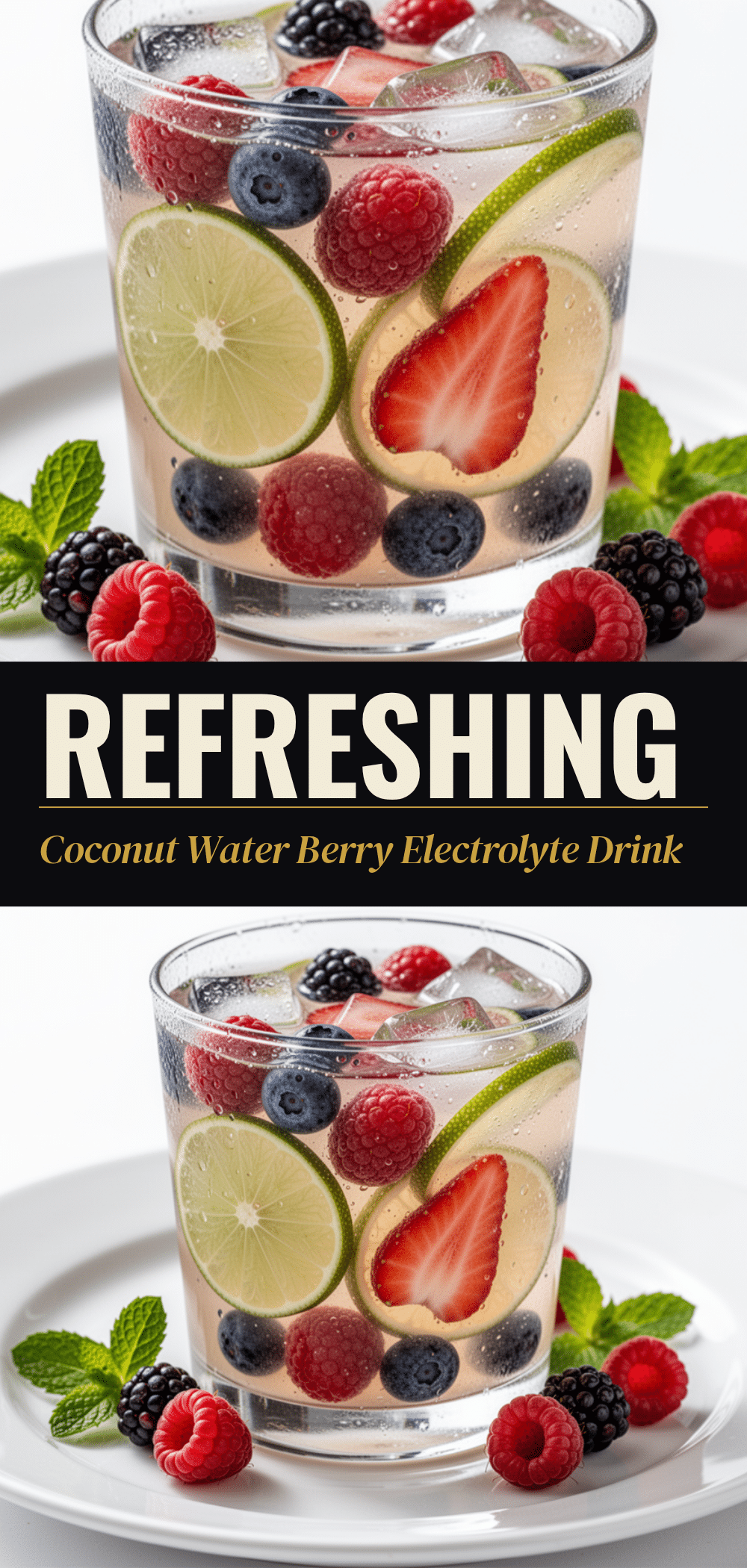 Electrolyte Hydration Drink: 3-Ingredient Best Post-Workout Recipe 5 electrolyte hydration drink recipe