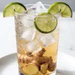 Ginger Mule - featured image