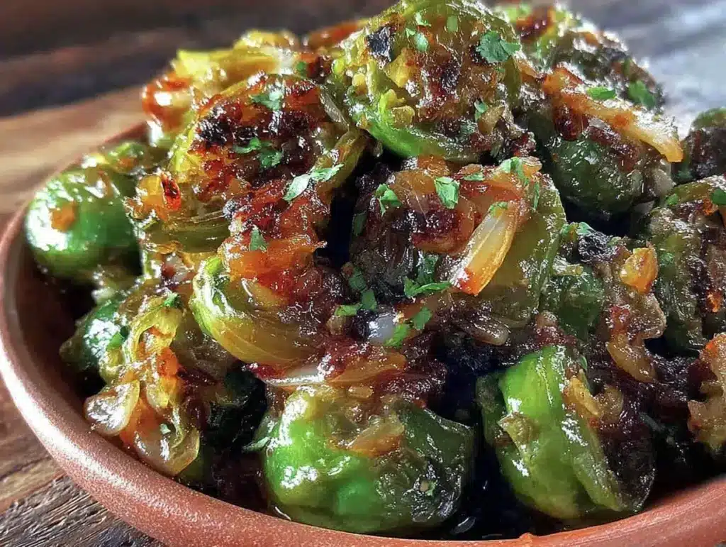 Home 2 Hatch Green Chile Salsa - featured image