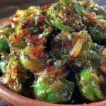 Hatch Green Chile Salsa - featured image