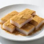 Korean Injeolmi - featured image