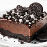 No-Bake Oreo Dessert Bars - featured image