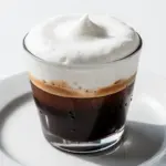 Vanilla Sweet Cream Cold Brew - featured image