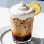 vanilla sweet cream cold foam - featured image